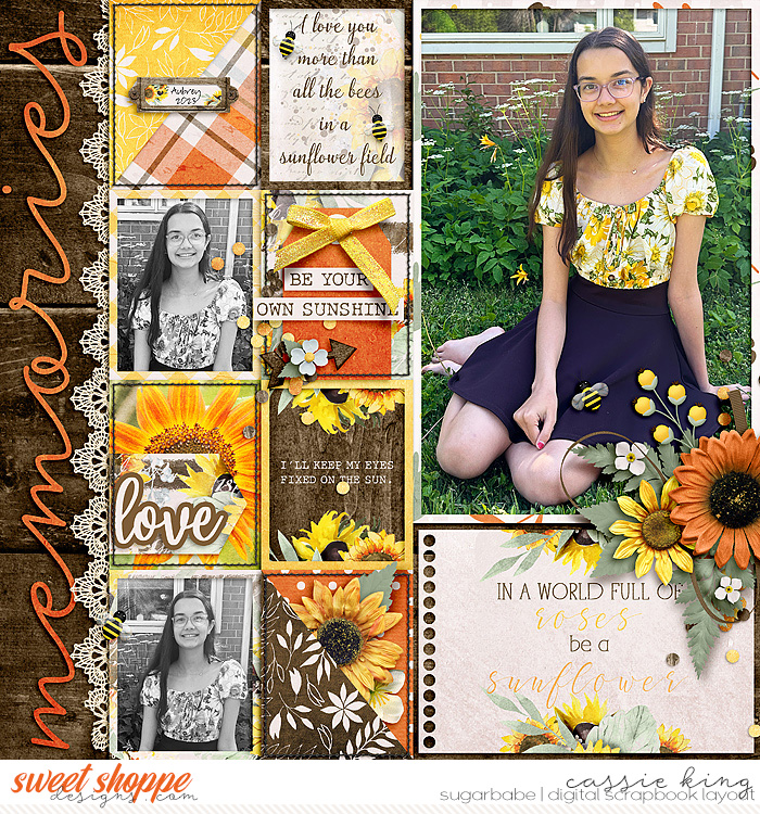 700xRR-Sunflower-Glow-_EZ-ezpages32_