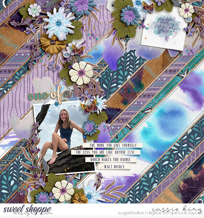 700x_EHS_DBS_One_of_a_Kind_CS-boldbkgds5pg2_