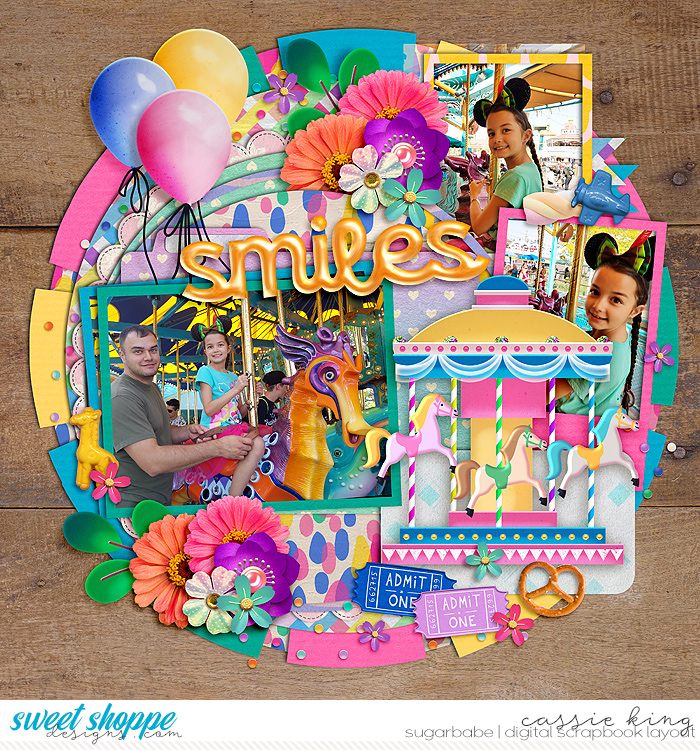 700x_SDD_-_Adventureland_CS-TAN3photopg4_