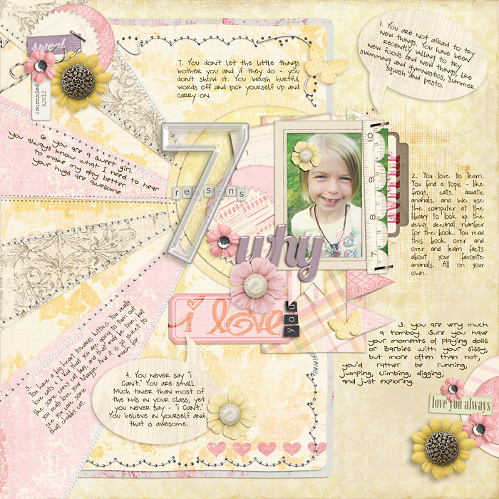 7ReasonWhy-July2012-LG