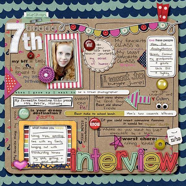 7th-grade-interview
