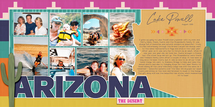 8-01-Lake-Powell-Arizona-copy
