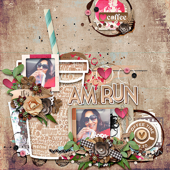 8-12-ar-espressomartini