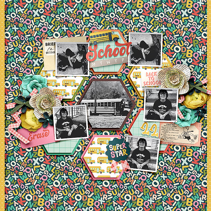 8-16_at-kbc-School_Kids_fdd_Connected_DD_tp4