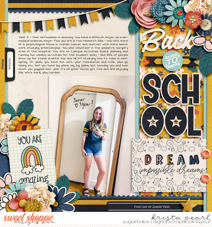 8-22-Sydney-Back-to-School-SSD