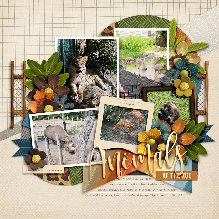 8-22-Zoo-pg-2-700