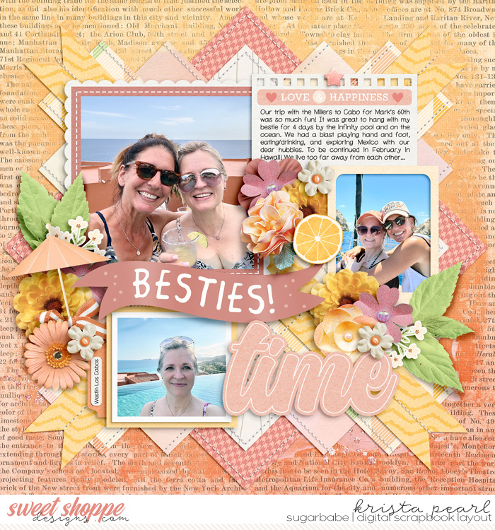8-23-Besties-Time-SSD