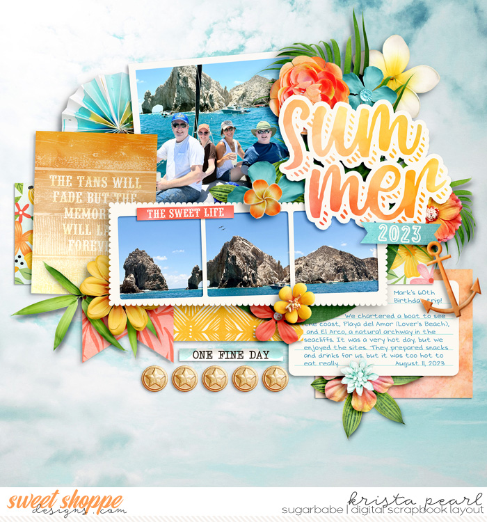 8-23-Cabo-Tans-Fade-SSD