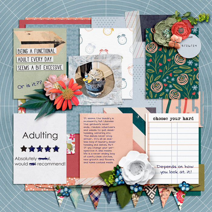 8-24-Adulting-700