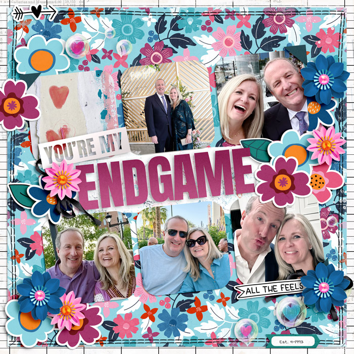 8-24-Endgame-700