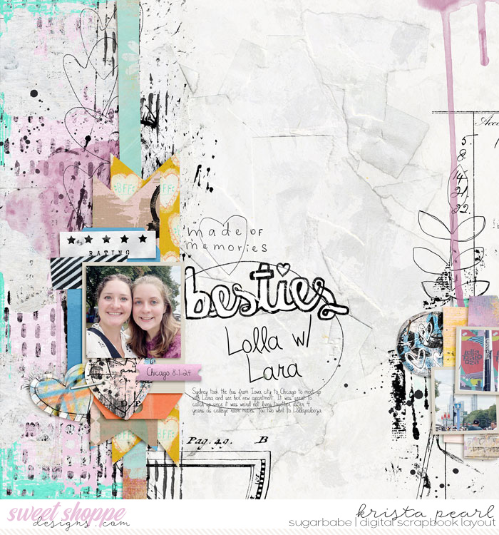 8-24-Lolla-LaraSSD