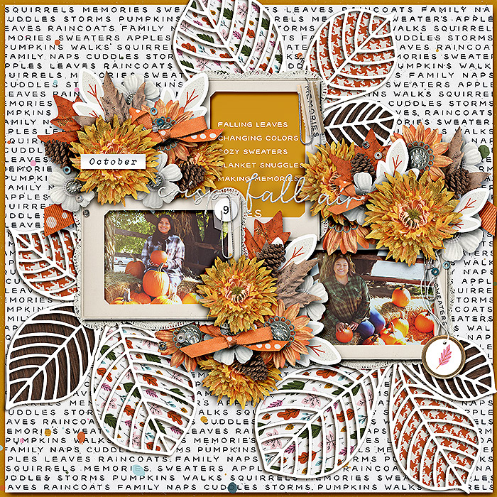 8-24_fd_APennington_FallYeah_copy