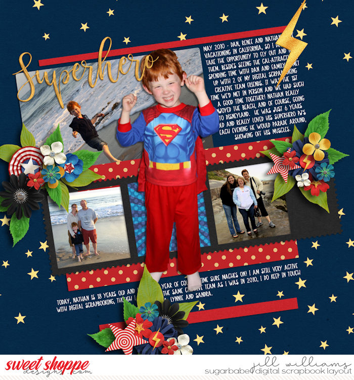 8-3-2024_SUPER_HERO_ADVENTURE_HERO_FLERGS_ALWAYS_FROM_COLLAB_