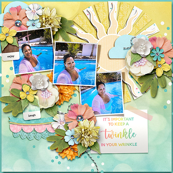 8-31_wt-ponytails-smilelines-fdd_CoverMeInSunshine_tp1