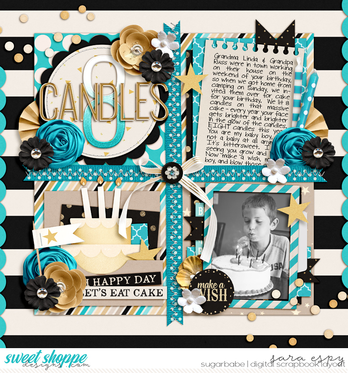 8-candles-wm
