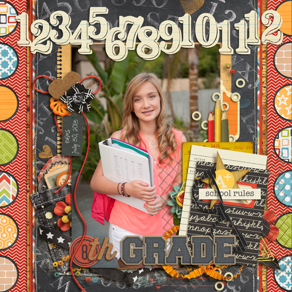 8thgradeweb