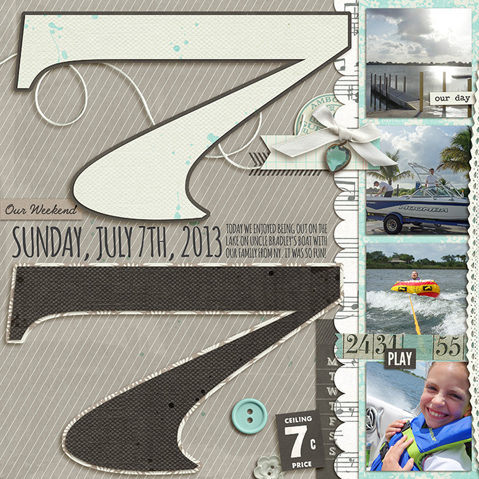 9-12-mkcsp-7713web