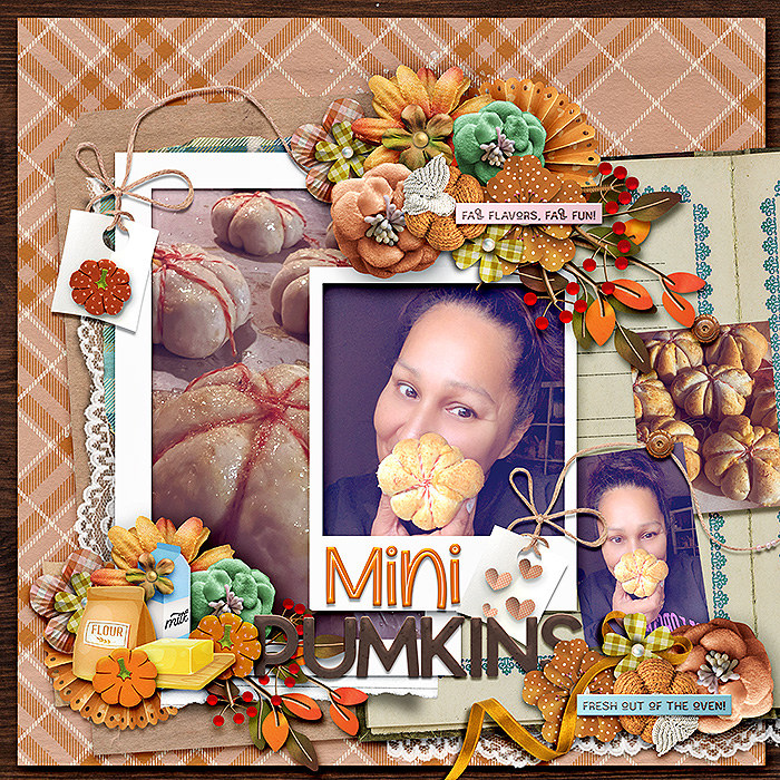 9-14_mp_SD-PieFect-Pies