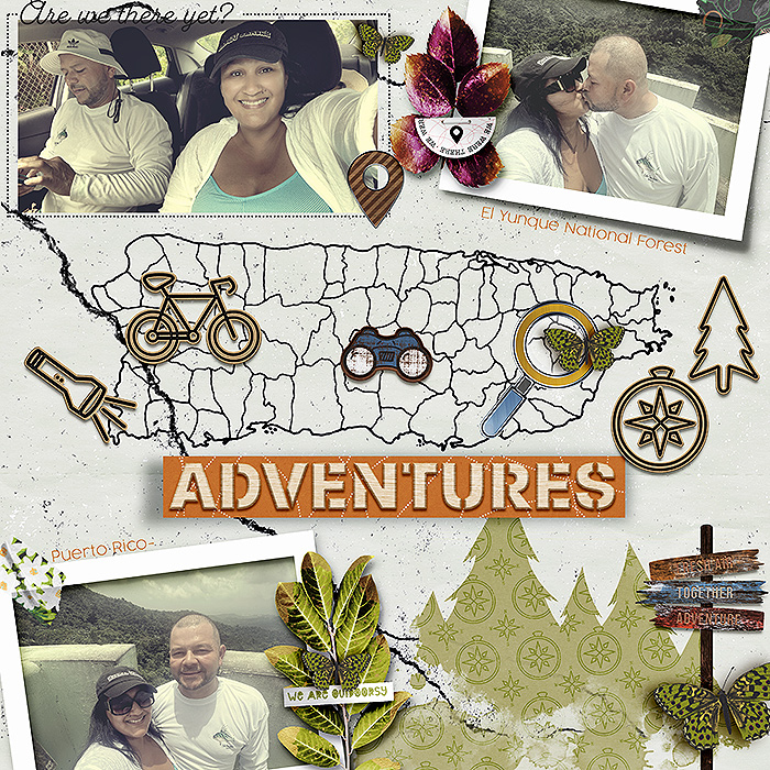 9-14_od_ck-outdoor-exploration