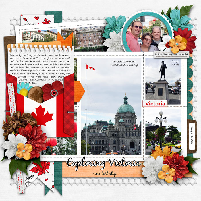 9-15-Victoria-sites-Krista700