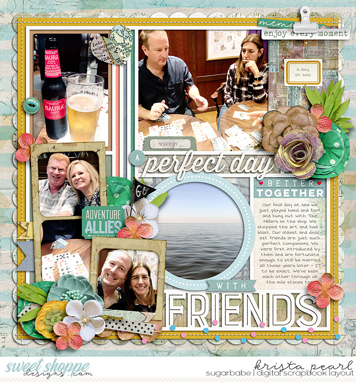 9-19-Cruise-Cards-SSD