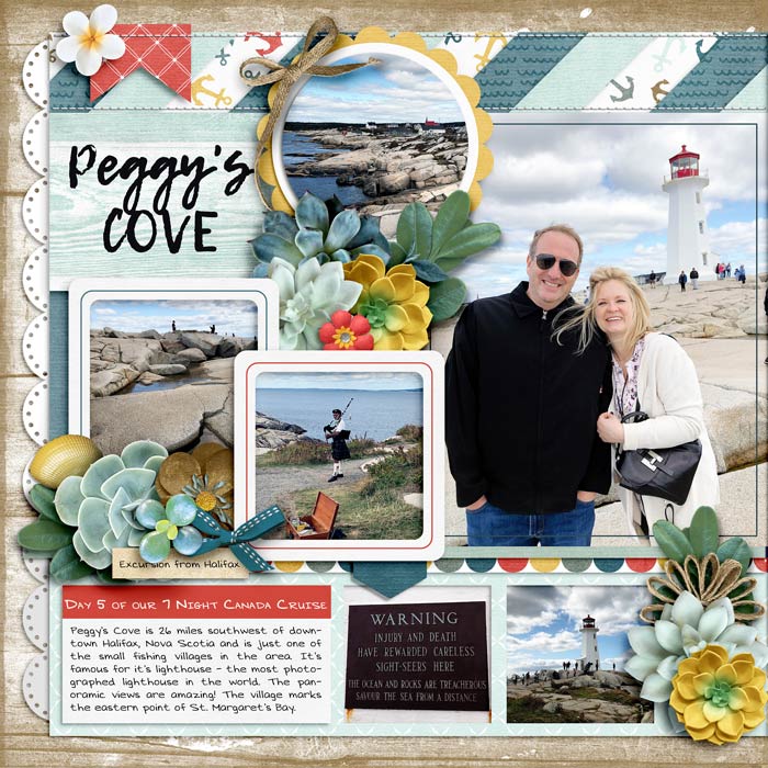 9-19-Peggys-Cove-1-Krista-700