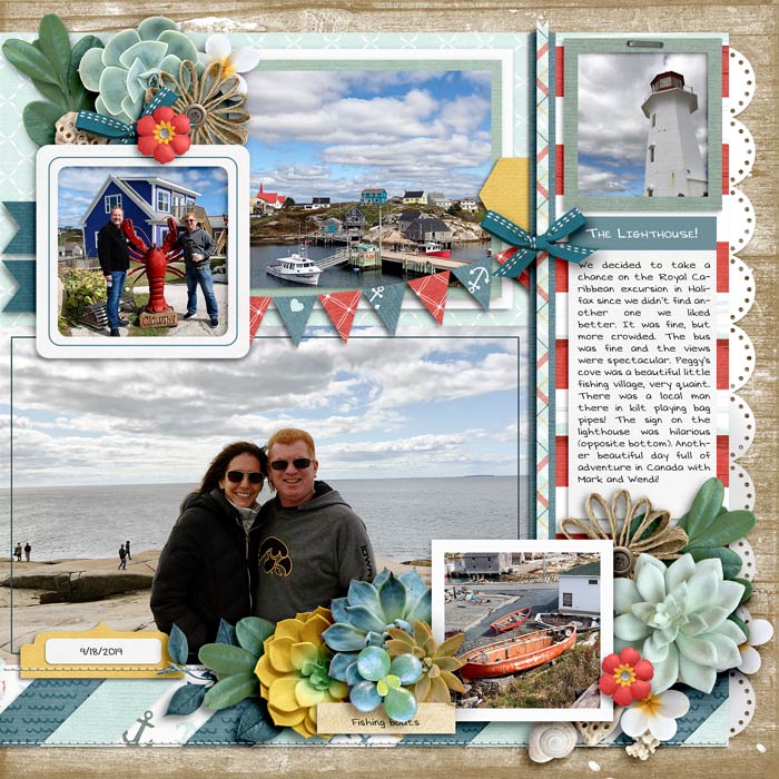 9-19-Peggys-Cove-2-Krista-700