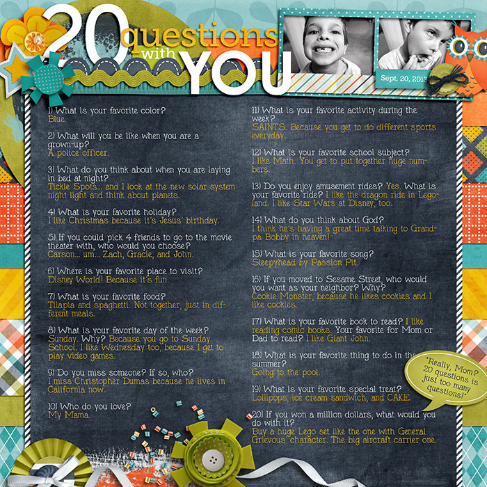 9-20-mmnethr-20questbenWEB