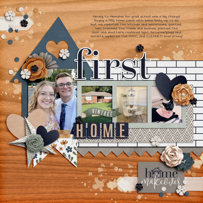 9-22-Home-copy700