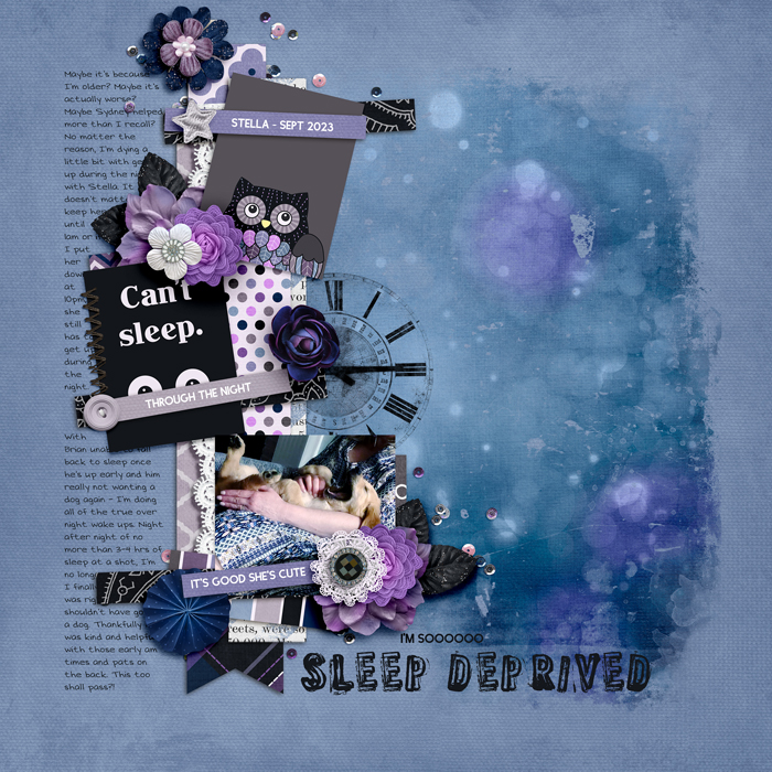 9-23SleepDeprived-Krista700