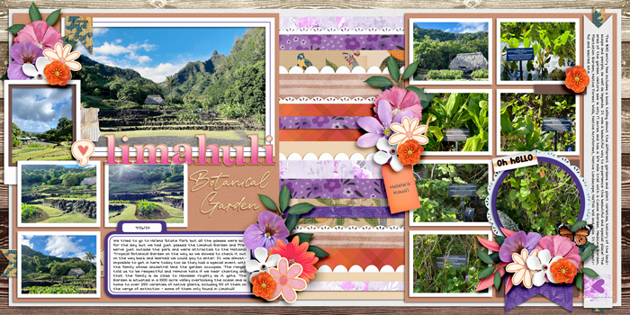 9-24-Limahuli-Garden-1-2-700