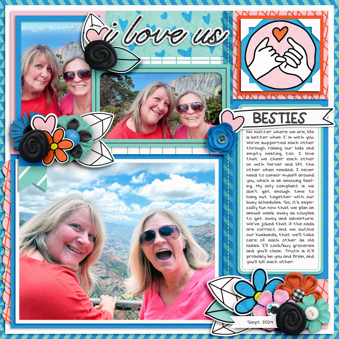 9-24-Love-Us-700