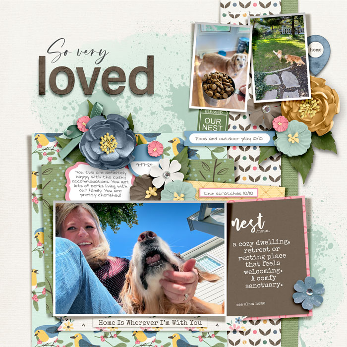 9-24-So-Very-Loved-Krista700