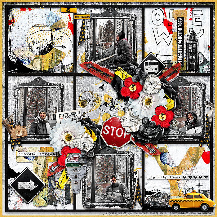 9-7_cl_lbw-urbanadventure
