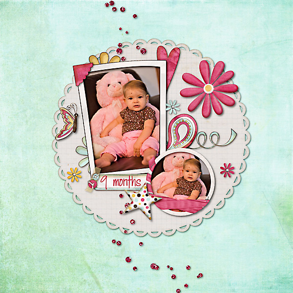 9-Months4