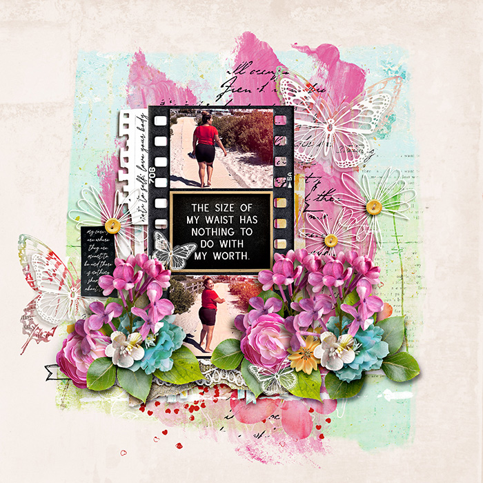 9-lmw-sbasic_ntsloveyourbody