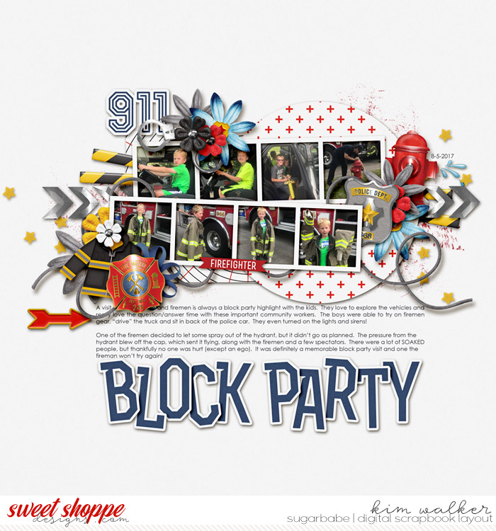 911-Block-PartyWM