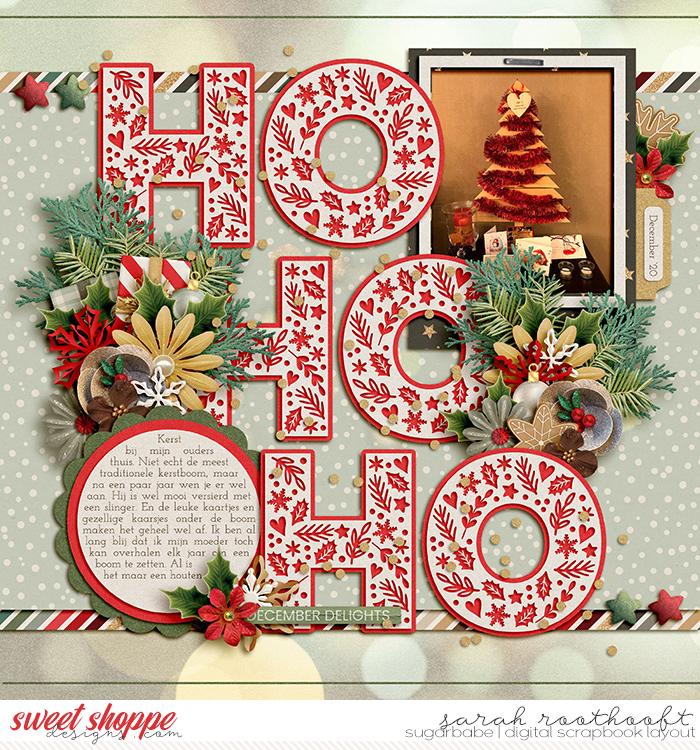 9HalfPack333Santa_Coweb