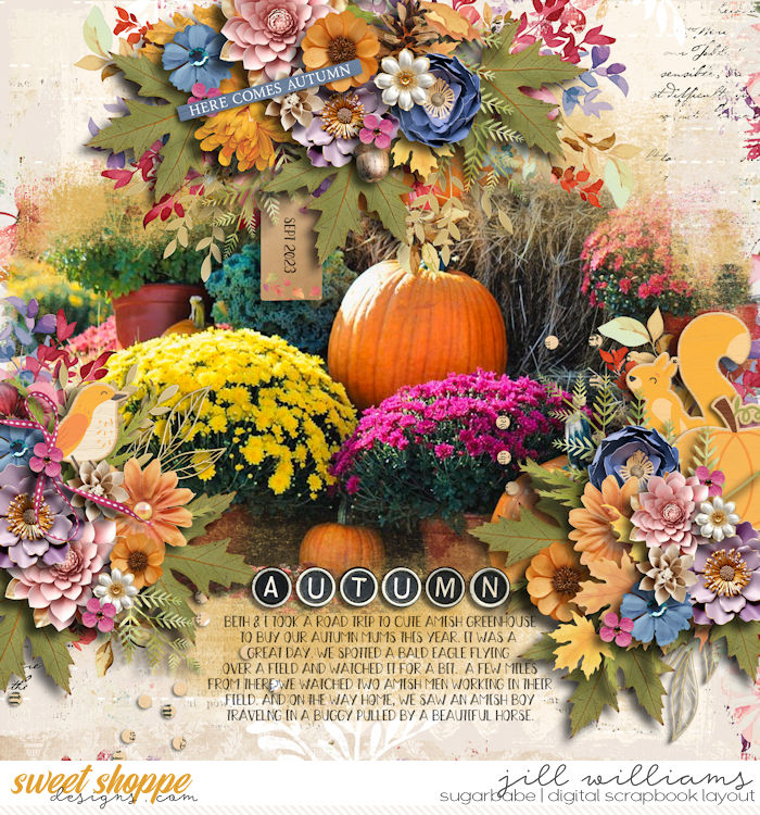 9_21_2023_AUTUMN_PRELUDE_KCB