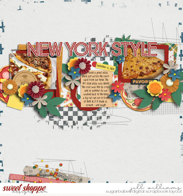 9_29_2024_TRACIE_TEMP_PIZZA_BLAGS