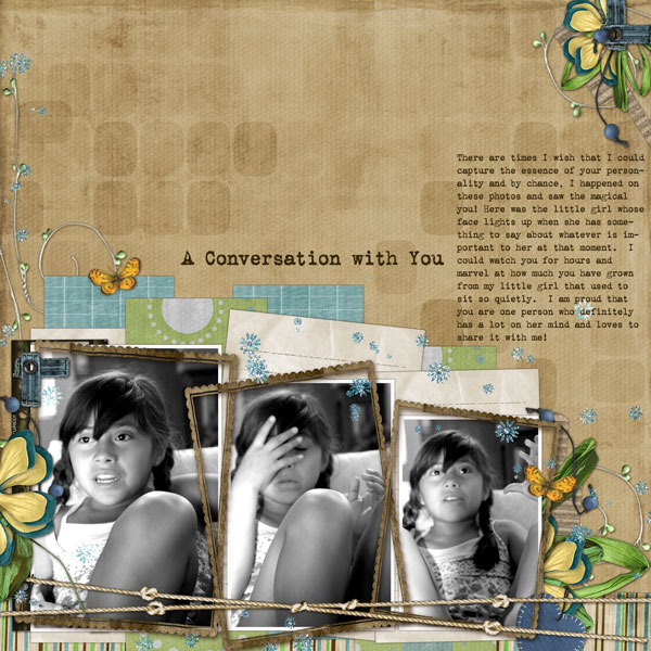 A-Conversation-With-You