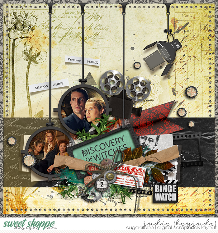A-Discovery-of-Witches-WM