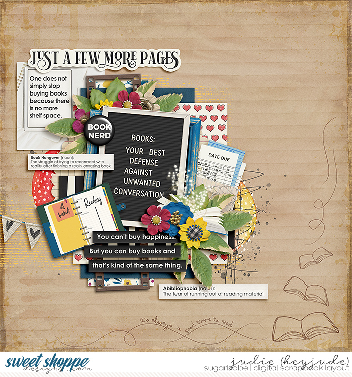A-Few-More-Pages-WM