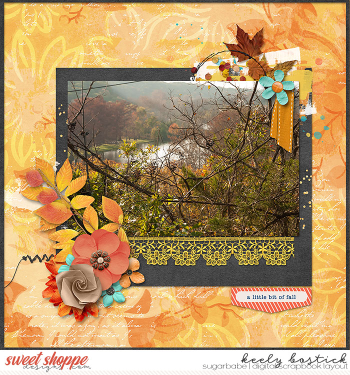 A-Little-Bit-of-Fall-12-8-WM