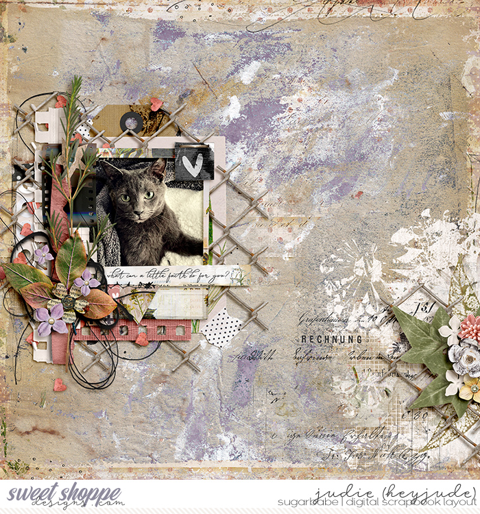 A-Little-Faith-WM