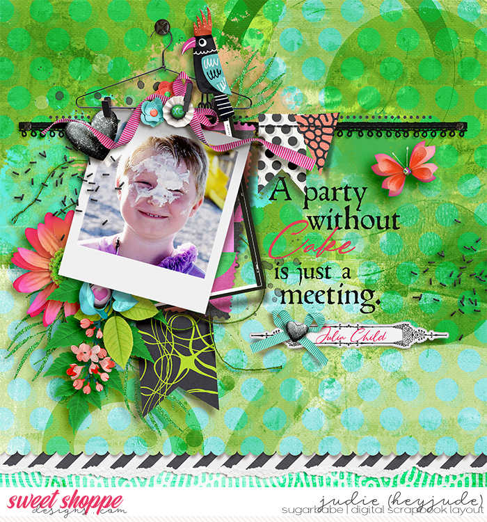 A-Party-Without-Cake-WM