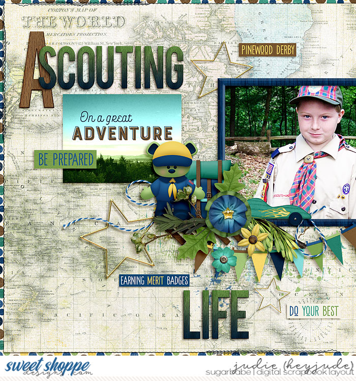 A-Scouting-Life-WM