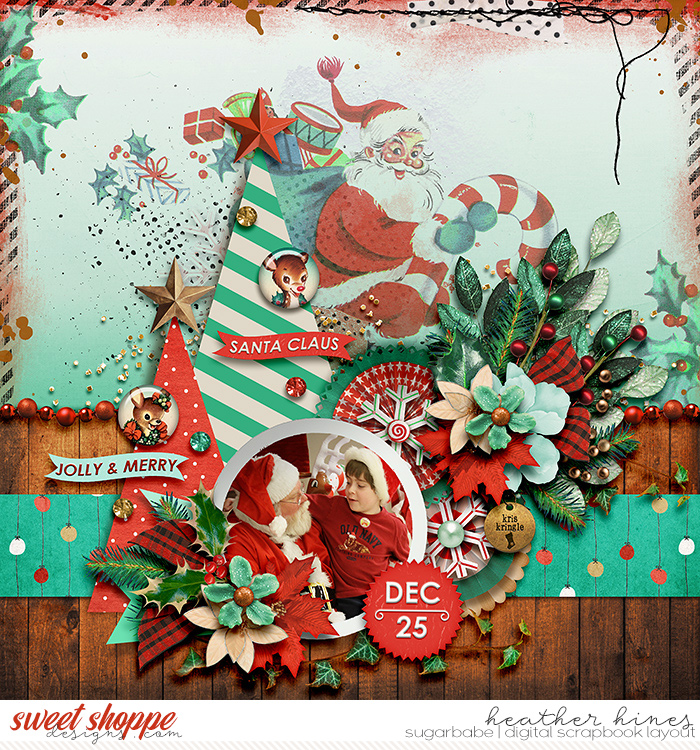 A-Very-Merry-SB