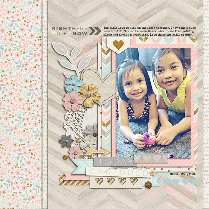 A-beautiful-life2