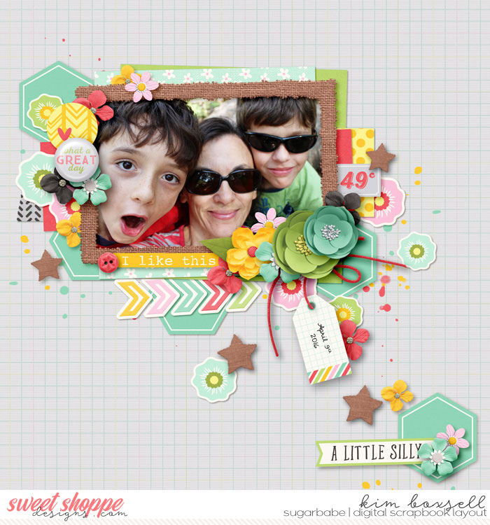 A-little-silly_b